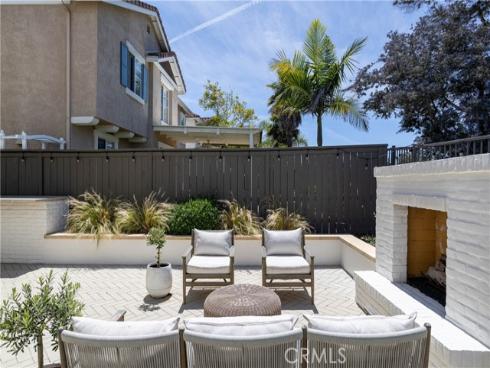 5313 Camino Bosquecillo , San Clemente, CA