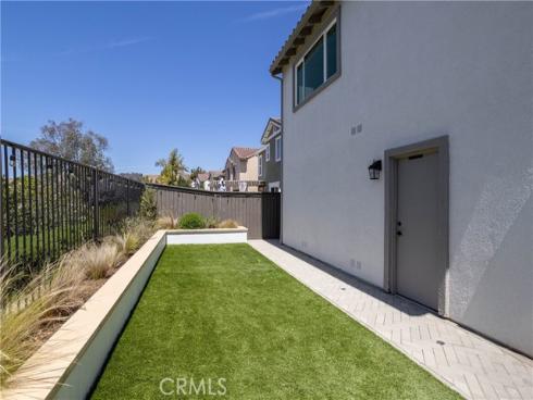 5313 Camino Bosquecillo , San Clemente, CA
