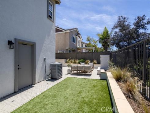 5313 Camino Bosquecillo , San Clemente, CA
