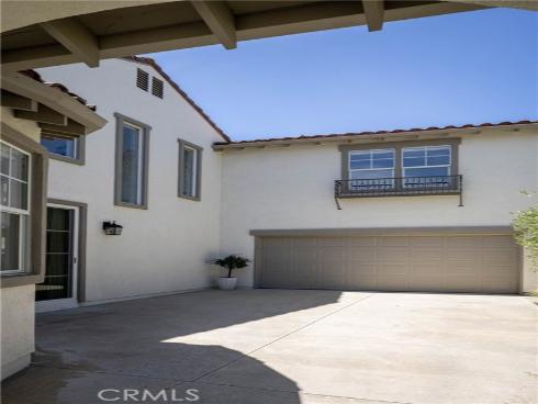 5313 Camino Bosquecillo , San Clemente, CA