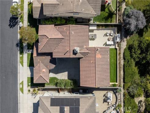 5313 Camino Bosquecillo , San Clemente, CA