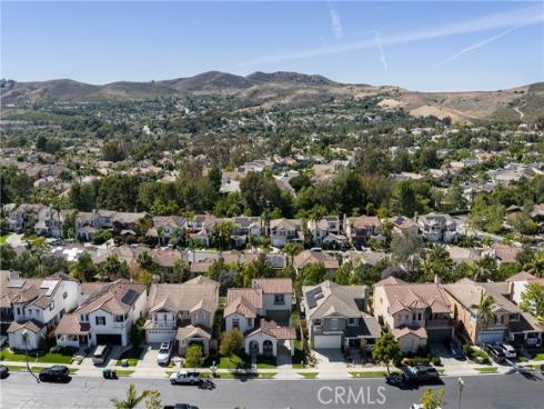 5313 Camino Bosquecillo , San Clemente, CA