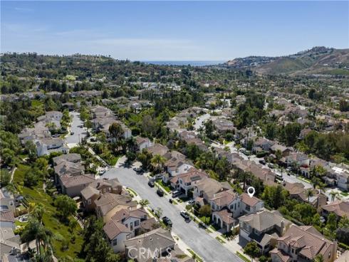 5313  Camino Bosquecillo  , San Clemente, CA