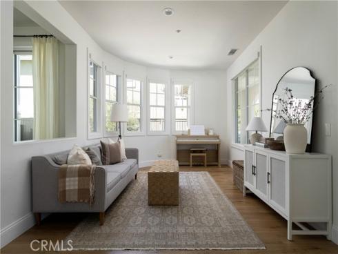 5313 Camino Bosquecillo , San Clemente, CA