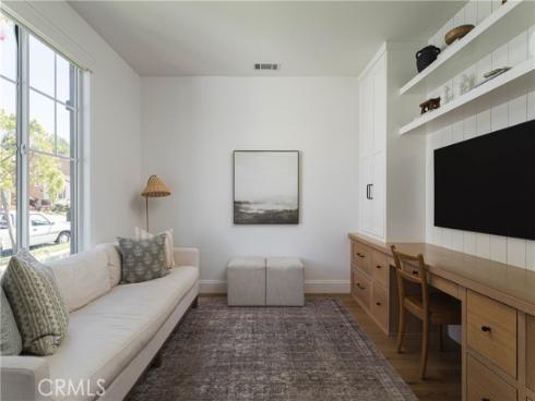 5313 Camino Bosquecillo , San Clemente, CA