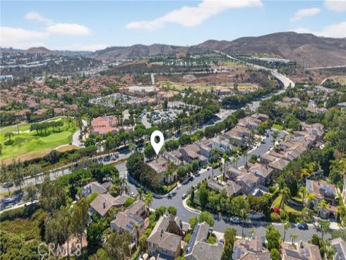 100 Via Monte Picayo , San Clemente, CA
