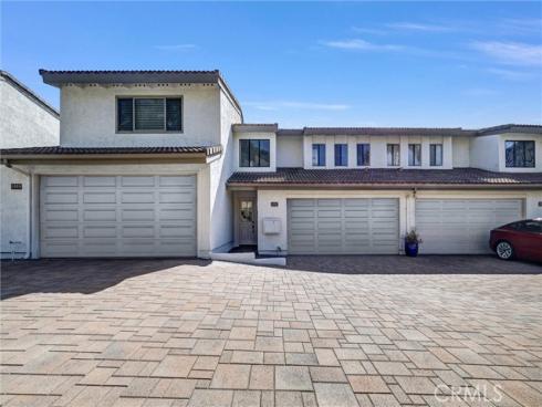102  Calle Patricia  C , San Clemente, CA
