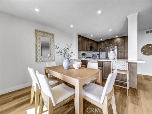 102  Calle Patricia  C , San Clemente, CA