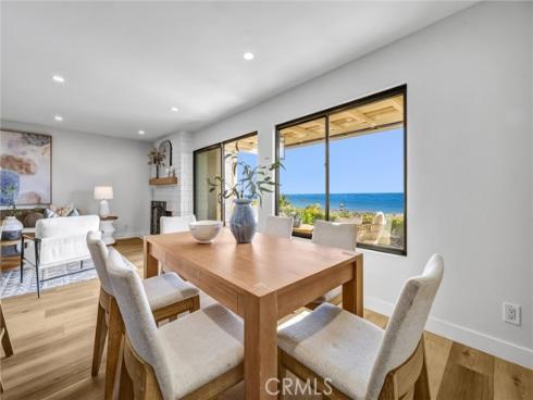 102  Calle Patricia  C , San Clemente, CA
