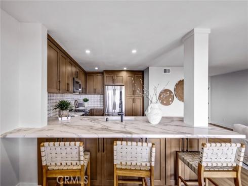 102  Calle Patricia  C , San Clemente, CA