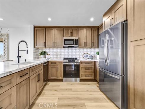 102  Calle Patricia  C , San Clemente, CA