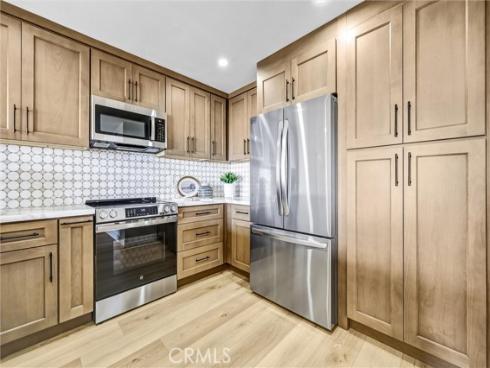 102  Calle Patricia  C , San Clemente, CA