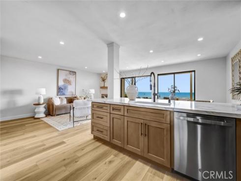 102  Calle Patricia  C , San Clemente, CA