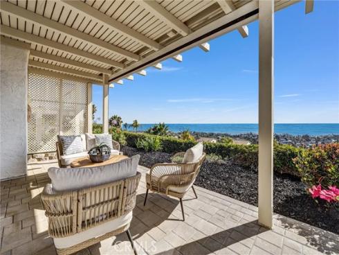 102  Calle Patricia  C , San Clemente, CA