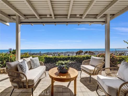 102  Calle Patricia  C , San Clemente, CA