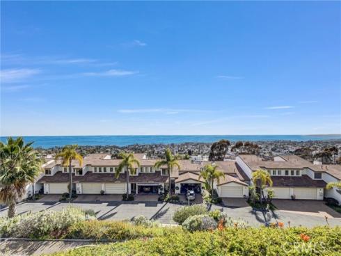 102  Calle Patricia  C , San Clemente, CA