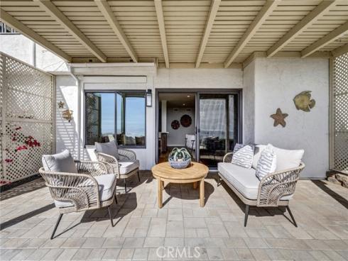 102  Calle Patricia  C , San Clemente, CA