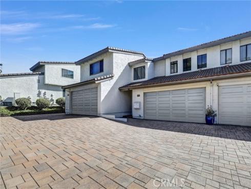 102  Calle Patricia  C , San Clemente, CA