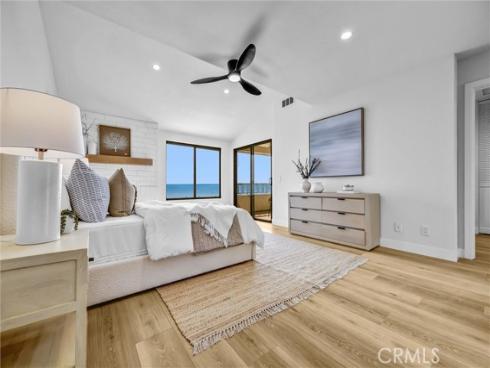 102  Calle Patricia  C , San Clemente, CA