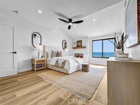 102  Calle Patricia  C , San Clemente, CA