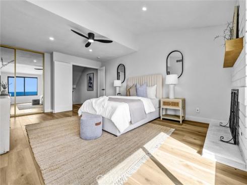 102  Calle Patricia  C , San Clemente, CA