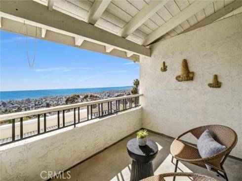 102  Calle Patricia  C , San Clemente, CA