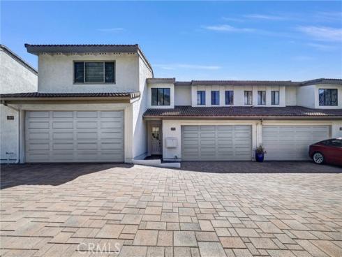 102  Calle Patricia  C , San Clemente, CA