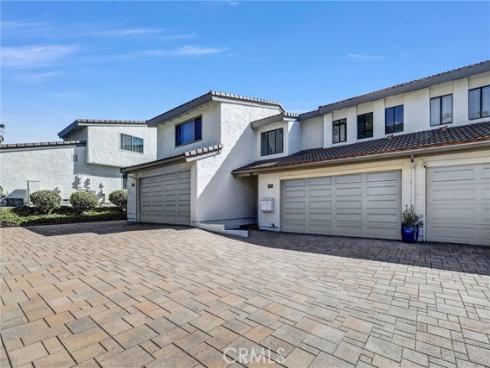 102  Calle Patricia  C , San Clemente, CA