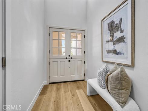 102  Calle Patricia  C , San Clemente, CA