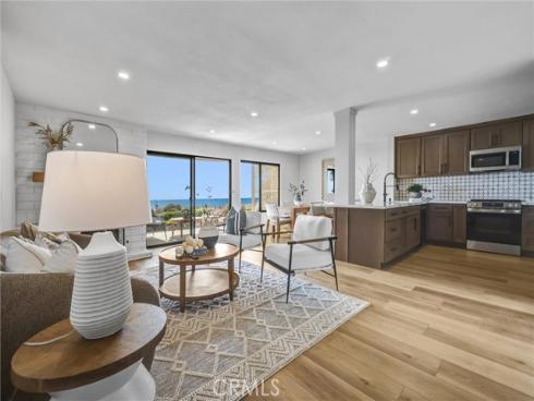 102  Calle Patricia  C , San Clemente, CA