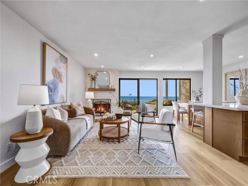 102  Calle Patricia  C , San Clemente, CA