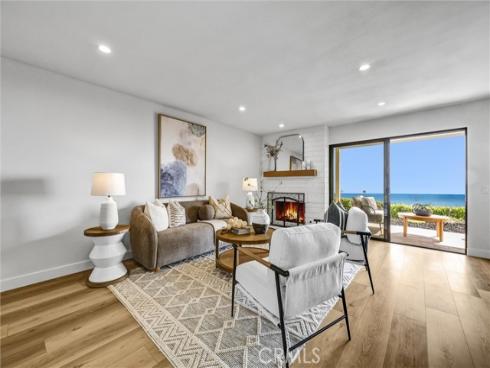 102  Calle Patricia  C , San Clemente, CA