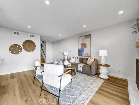 102  Calle Patricia  C , San Clemente, CA