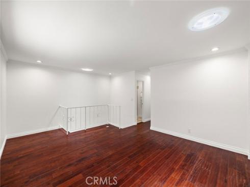 3250 Avenida del Presidente 9 , San Clemente, CA