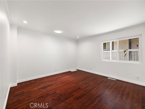 3250 Avenida del Presidente 9 , San Clemente, CA