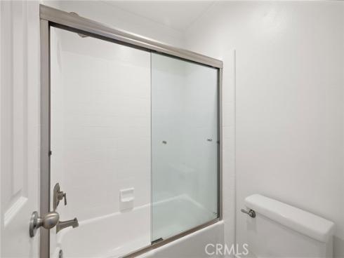 3250 Avenida del Presidente 9 , San Clemente, CA