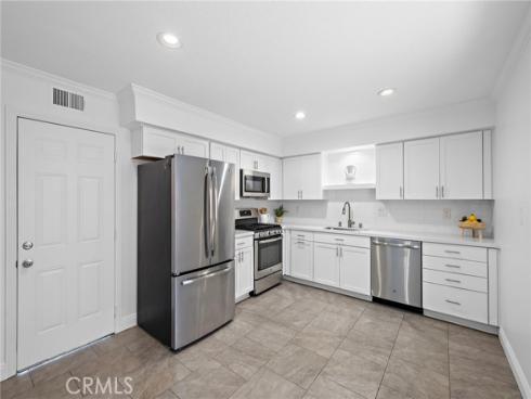3250 Avenida del Presidente 9 , San Clemente, CA