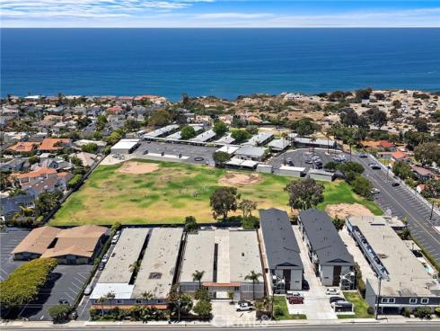 3250 Avenida del Presidente 9 , San Clemente, CA
