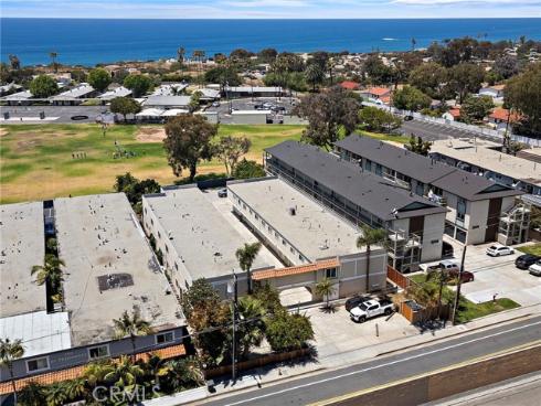 3250  Avenida del Presidente  9 , San Clemente, CA
