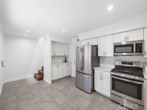 3250 Avenida del Presidente 9 , San Clemente, CA