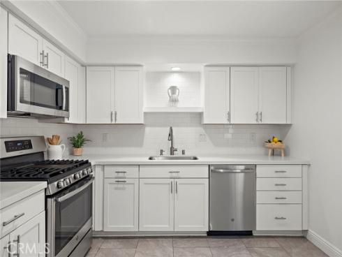 3250 Avenida del Presidente 9 , San Clemente, CA