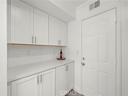 3250 Avenida del Presidente 9 , San Clemente, CA