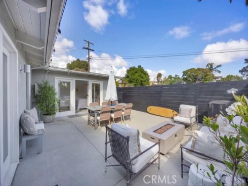 149 Avenida Sierra , San Clemente, CA