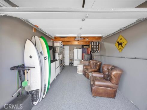 149 Avenida Sierra , San Clemente, CA