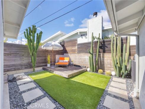149 Avenida Sierra , San Clemente, CA