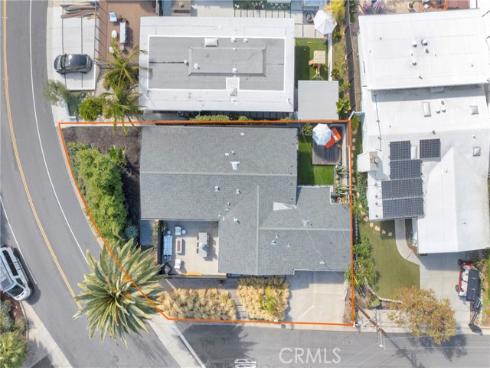 149 Avenida Sierra , San Clemente, CA