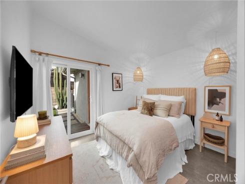 149  Avenida Sierra  , San Clemente, CA