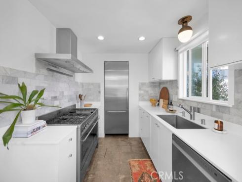 149 Avenida Sierra , San Clemente, CA