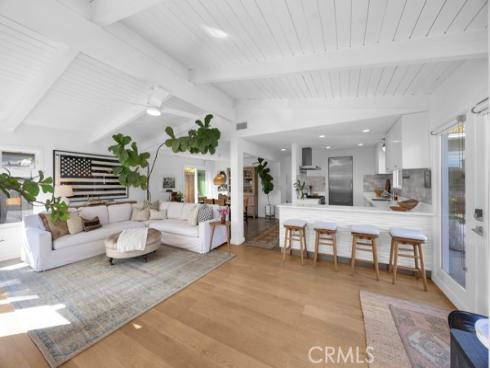 149 Avenida Sierra , San Clemente, CA