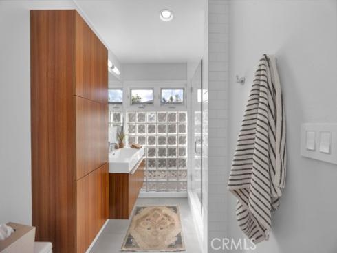 149 Avenida Sierra , San Clemente, CA